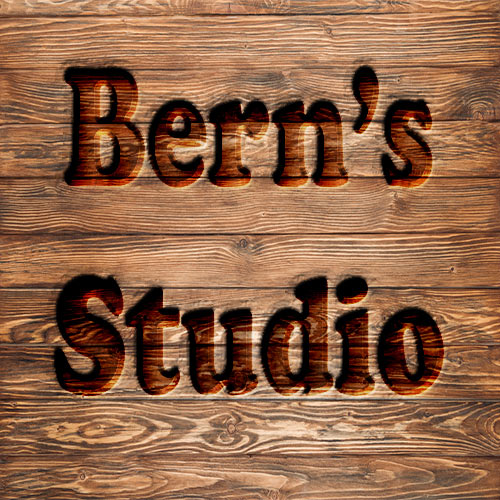 Berns.Studio Live